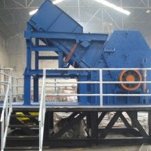 深耕液壓機械領域，江蘇江陰華順以專業設備助力產業升級