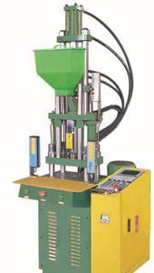 立式注塑液壓機 價格、廠家與選購指南，一文詳解液壓機械設備