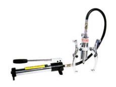 泰州市盛榮液壓機械廠 液壓機械設備的卓越制造者