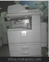 可靠耐用，年終鉅惠 理光3045復印機，購機即送全新鼓，助力企業高效辦公