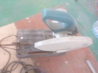 工廠搬遷，辦公設備清倉大甩賣——優質貨源，批發直供