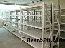 深圳二手回收 一站式批發工廠貨架、鐵床、空調及高檔辦公家具設備