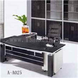 探尋優質大班桌 廠家批發、定制服務與廣東家具產業優勢